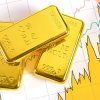 buy-gold-bars