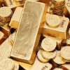 buy-gold-bars-dublin
