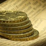 Gold Coins