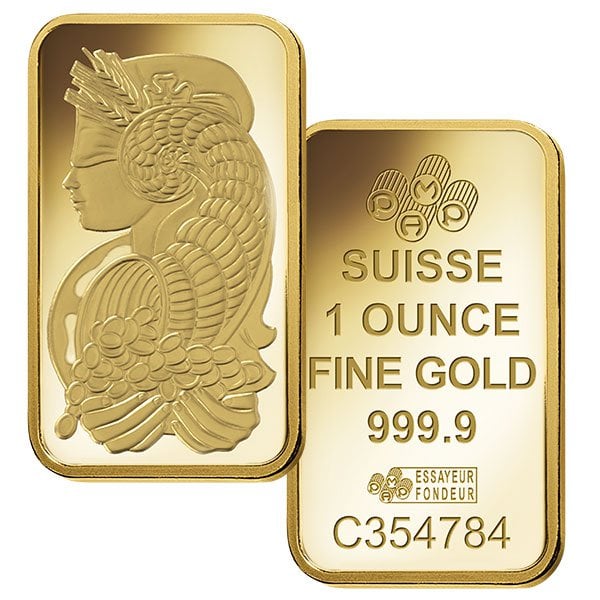 Madrid Gold gold bullion, gold bars, buy gold, sell gold Madrid