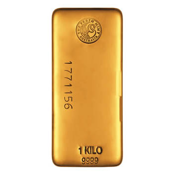 1-kilo-gold-bullion-bar