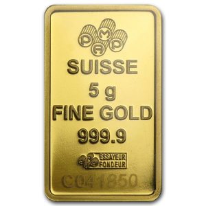 5-gram-gold-bullion