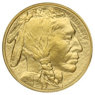 American-Buffalo