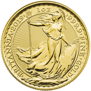 Gold-Britannia-1oz