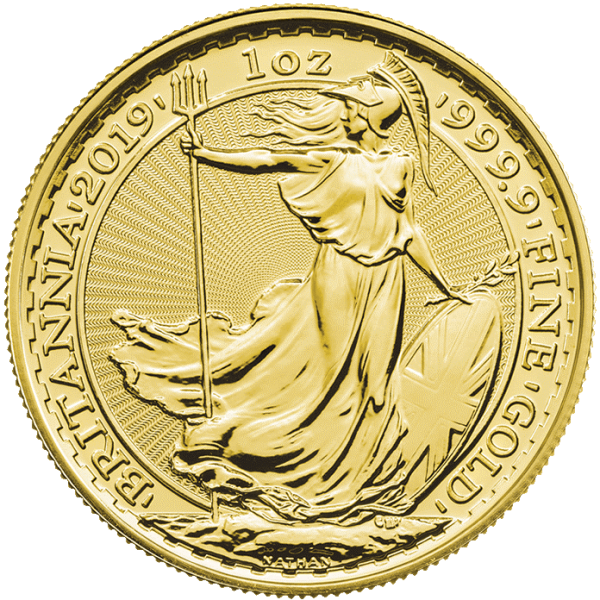 Gold-Britannia-1oz
