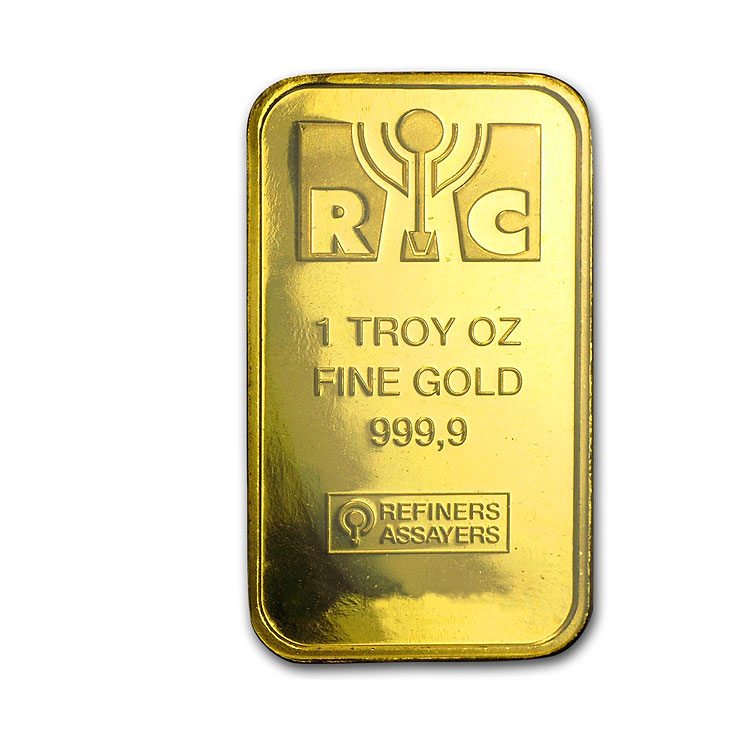 REPUBLIC-METALS-CORPORATION-1oz-GOLD-BAR