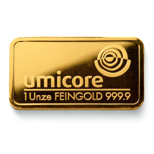 Umicore1-oz-gold-bar-1st-image-600x600