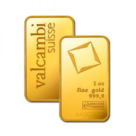 Valcambi-1oz-Gold-Bullion-Bar-600x645