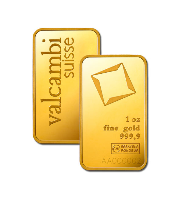 Valcambi-1oz-Gold-Bullion-Bar-600x645