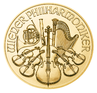 Vienna-Philharmonic-1oz-Gold-Coin