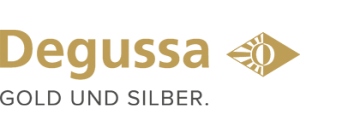 degussa-logo