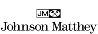 jm-logo-1