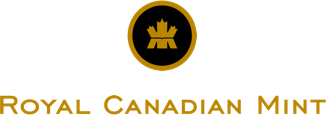 rcm-logo