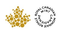 royal-canadian-mint-logo