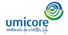 umicore-logo