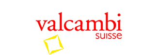 buy gold bullion