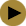 Merrion Gold